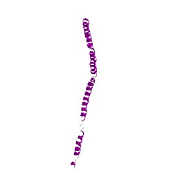 Image of CATH 2e7sC