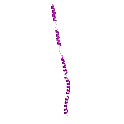 Image of CATH 2e7sI