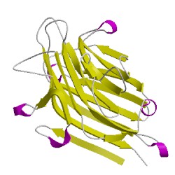 Image of CATH 2e7tC