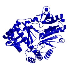 Image of CATH 2e7u