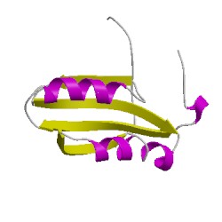 Image of CATH 2e7wA02