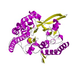 Image of CATH 2e80A
