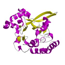 Image of CATH 2e81A01