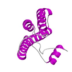 Image of CATH 2e81A02