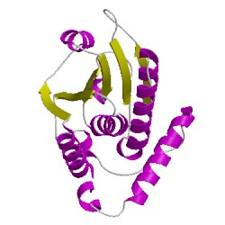 Image of CATH 2e82C01