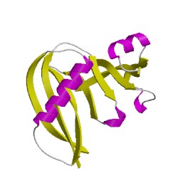 Image of CATH 2e82D02
