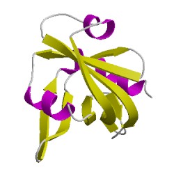 Image of CATH 2e83A