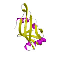 Image of CATH 2e83B00