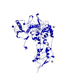 Image of CATH 2e84