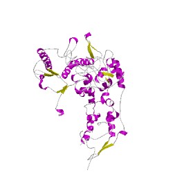 Image of CATH 2e84A