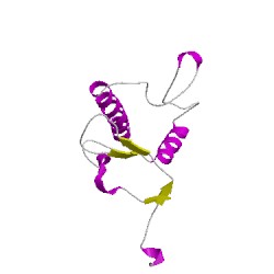 Image of CATH 2e84A01