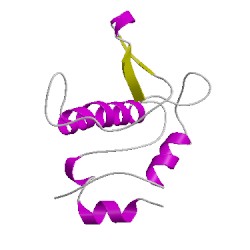 Image of CATH 2e84A02