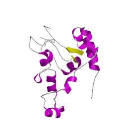Image of CATH 2e84A03