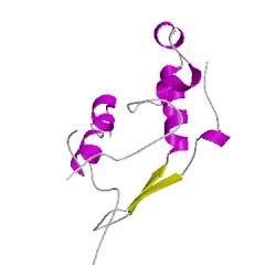 Image of CATH 2e84A04