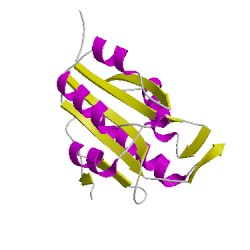 Image of CATH 2e85A