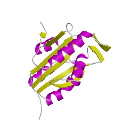 Image of CATH 2e85B