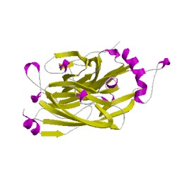 Image of CATH 2e86A