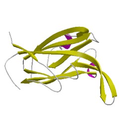 Image of CATH 2e86B01