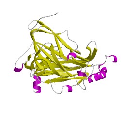 Image of CATH 2e86C