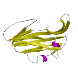 Image of CATH 2e86C01