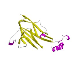 Image of CATH 2e86C02