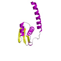 Image of CATH 2e89A02