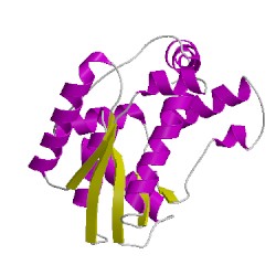 Image of CATH 2e89B01