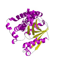 Image of CATH 2e89C