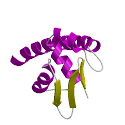 Image of CATH 2e89C02