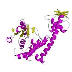Image of CATH 2e89D