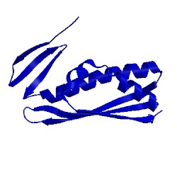 Image of CATH 2e8c