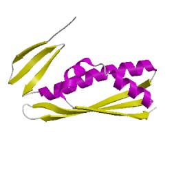Image of CATH 2e8cA