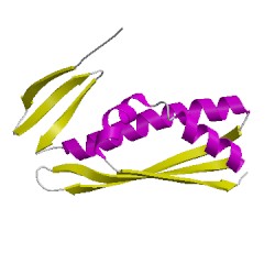 Image of CATH 2e8eA