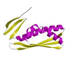 Image of CATH 2e8fA