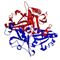 Image of CATH 2e8h