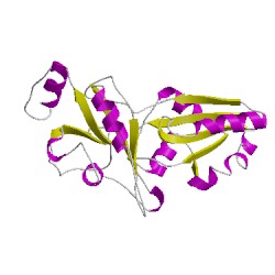 Image of CATH 2e8hA