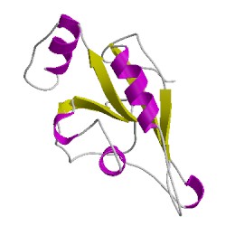 Image of CATH 2e8hA02