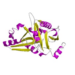 Image of CATH 2e8hB