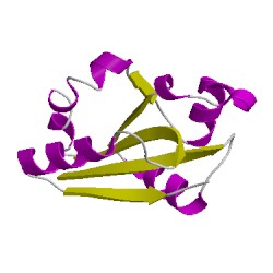 Image of CATH 2e8hB01