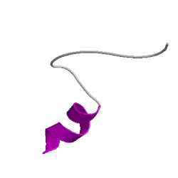 Image of CATH 2e8iA01