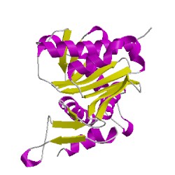 Image of CATH 2e8iA02