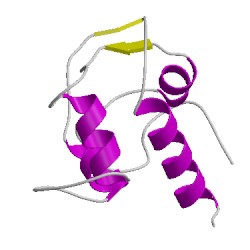 Image of CATH 2e8iA03