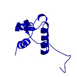 Image of CATH 2e8p