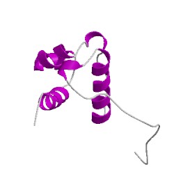 Image of CATH 2e8pA