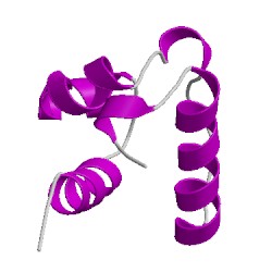 Image of CATH 2e8pA01
