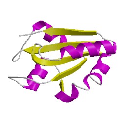 Image of CATH 2e8qA01