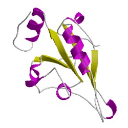 Image of CATH 2e8qA02