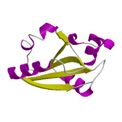 Image of CATH 2e8qB01