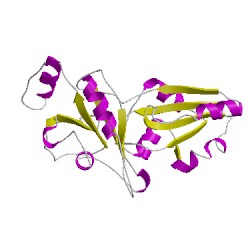 Image of CATH 2e8rA