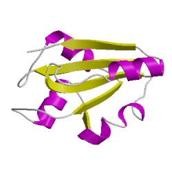 Image of CATH 2e8rA01